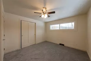 46 Alice Ln, Allegheny Township, PA 15656 - Photo 24