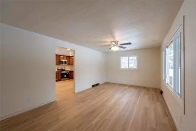 46 Alice Ln, Allegheny Township, PA 15656 - Photo 4