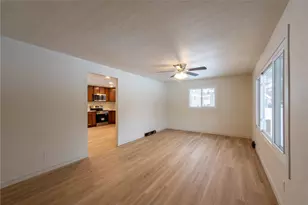 46 Alice Ln, Allegheny Township, PA 15656 - Photo 4