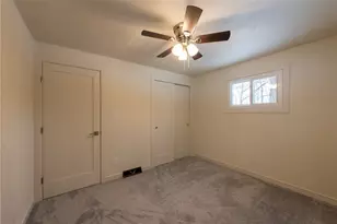 46 Alice Ln, Allegheny Township, PA 15656 - Photo 18