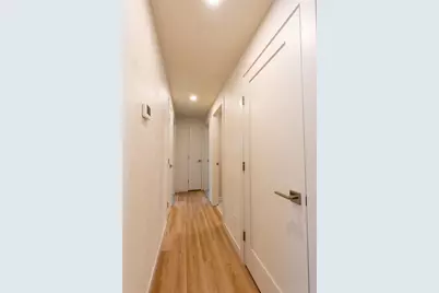 46 Alice Ln, Allegheny Township, PA 15656 - Photo 16