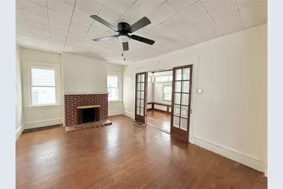 657 North St, Meadville City, PA 16335 - Photo 6