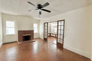 657 North St, Meadville City, PA 16335 - Photo 6