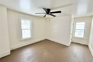 657 North St, Meadville City, PA 16335 - Photo 16