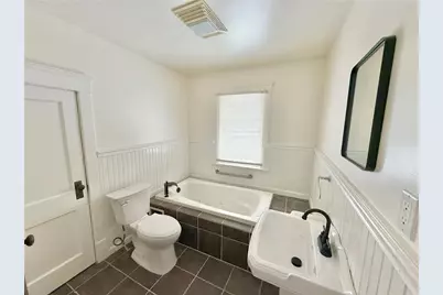 657 North St, Meadville City, PA 16335 - Photo 18