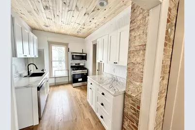 657 North St, Meadville City, PA 16335 - Photo 12