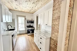 657 North St, Meadville City, PA 16335 - Photo 12