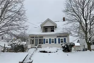 657 North St, Meadville City, PA 16335 - Photo 1