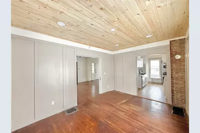 657 North St, Meadville City, PA 16335 - Photo 10