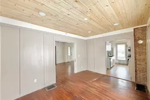 657 North St, Meadville City, PA 16335 - Photo 10