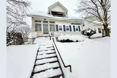 657 North St, Meadville City, PA 16335 - Photo 2