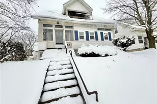 657 North St, Meadville City, PA 16335 - Photo 2