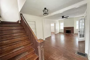 657 North St, Meadville City, PA 16335 - Photo 4