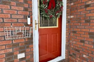 50 Prosperity St, Carroll Twp, PA 15063 - Photo 2