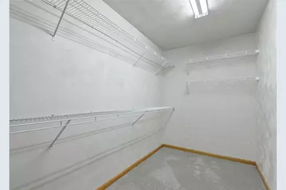 50 Prosperity St, Carroll Twp, PA 15063 - Photo 32