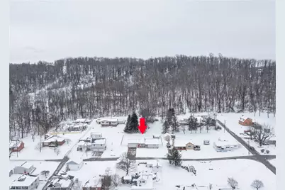 50 Prosperity St, Carroll Twp, PA 15063 - Photo 36