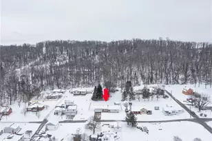 50 Prosperity St, Carroll Twp, PA 15063 - Photo 36