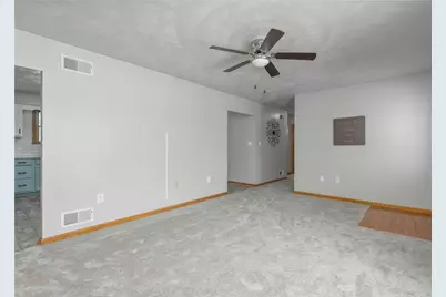 50 Prosperity St, Carroll Twp, PA 15063 - Photo 8