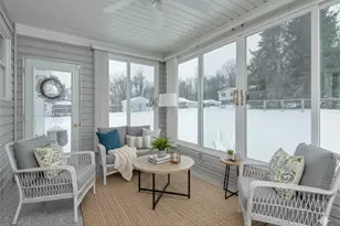 50 Prosperity St, Carroll Twp, PA 15063 - Photo 18