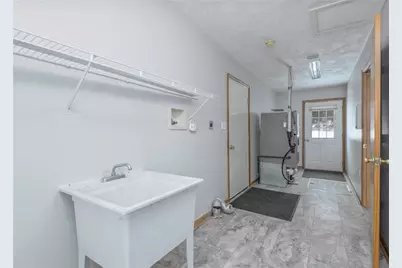 50 Prosperity St, Carroll Twp, PA 15063 - Photo 20