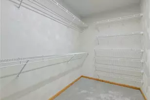 50 Prosperity St, Carroll Twp, PA 15063 - Photo 28