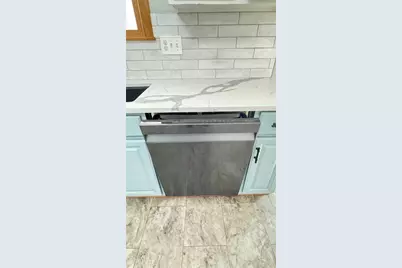 50 Prosperity St, Carroll Twp, PA 15063 - Photo 16