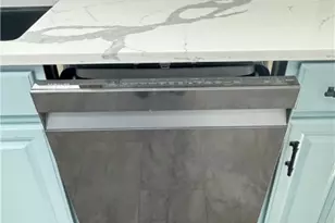 50 Prosperity St, Carroll Twp, PA 15063 - Photo 16