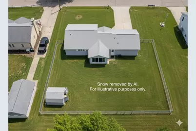 50 Prosperity St, Carroll Twp, PA 15063 - Photo 4