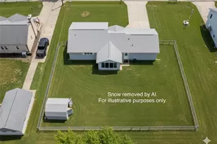 50 Prosperity St, Carroll Twp, PA 15063 - Photo 4