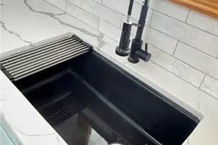 50 Prosperity St, Carroll Twp, PA 15063 - Photo 14