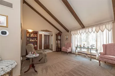 39 Adrian Dr, Hempfield Township, PA 15601 - Photo 12