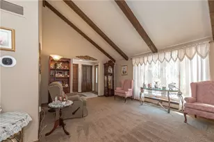 39 Adrian Dr, Hempfield Township, PA 15601 - Photo 12