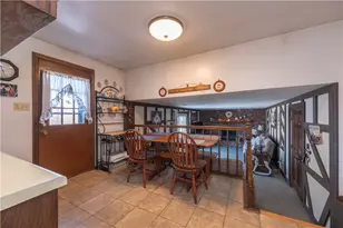 39 Adrian Dr, Hempfield Township, PA 15601 - Photo 10