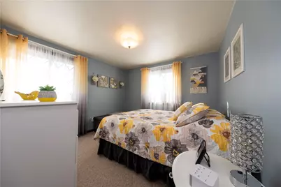 39 Adrian Dr, Hempfield Township, PA 15601 - Photo 20