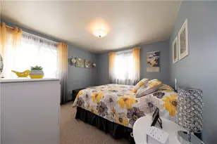 39 Adrian Dr, Hempfield Township, PA 15601 - Photo 20