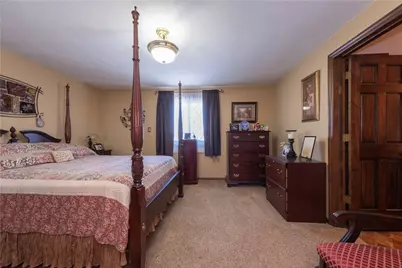 39 Adrian Dr, Hempfield Township, PA 15601 - Photo 30