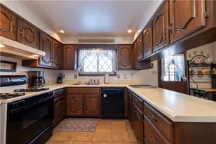 39 Adrian Dr, Hempfield Township, PA 15601 - Photo 16