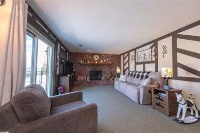 39 Adrian Dr, Hempfield Township, PA 15601 - Photo 8