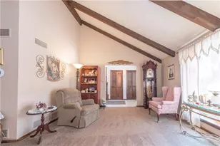 39 Adrian Dr, Hempfield Township, PA 15601 - Photo 14