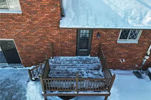 39 Adrian Dr, Hempfield Township, PA 15601 - Photo 36