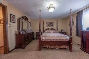 39 Adrian Dr, Hempfield Township, PA 15601 - Photo 32