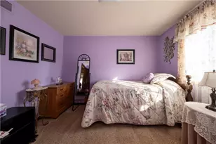 39 Adrian Dr, Hempfield Township, PA 15601 - Photo 22