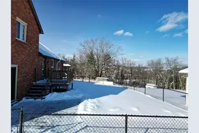 39 Adrian Dr, Hempfield Township, PA 15601 - Photo 38