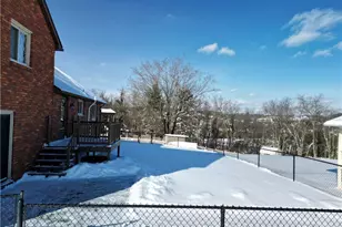 39 Adrian Dr, Hempfield Township, PA 15601 - Photo 38