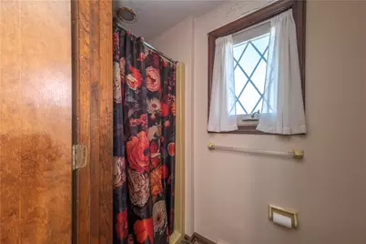 39 Adrian Dr, Hempfield Township, PA 15601 - Photo 28