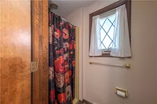 39 Adrian Dr, Hempfield Township, PA 15601 - Photo 28