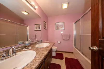 39 Adrian Dr, Hempfield Township, PA 15601 - Photo 24