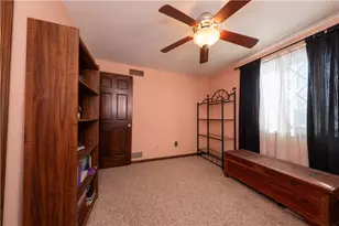 39 Adrian Dr, Hempfield Township, PA 15601 - Photo 26