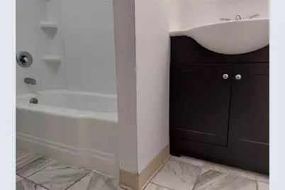 5801 Lincoln Avenue #B, Export, PA 15632 - Photo 12