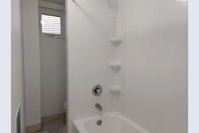 5801 Lincoln Avenue #B, Export, PA 15632 - Photo 12